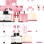 174936 Minecraft skin texture