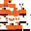 151135 Minecraft skin texture