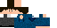 190723 Minecraft skin texture