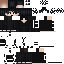 213368 Minecraft skin texture