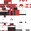 161803 Minecraft skin texture