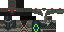228956 Minecraft skin texture