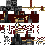 213522 Minecraft skin texture