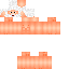 204067 Minecraft skin texture