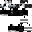 161900 Minecraft skin texture