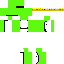 234566 Minecraft skin texture