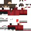 180312 Minecraft skin texture