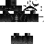 200000 Minecraft skin texture