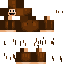 201113 Minecraft skin texture