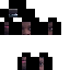 192000 Minecraft skin texture