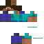 222546 Minecraft skin texture