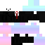 211449 Minecraft skin texture