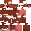 153624 Minecraft skin texture