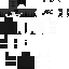 195710 Minecraft skin texture