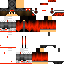 153652 Minecraft skin texture