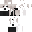 200577 Minecraft skin texture