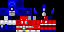 166661 Minecraft skin texture