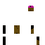 203840 Minecraft skin texture