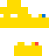201567 Minecraft skin texture