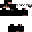 204821 Minecraft skin texture