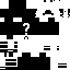 246437 Minecraft skin texture