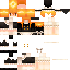 210223 Minecraft skin texture