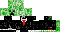 191855 Minecraft skin texture