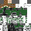 209568 Minecraft skin texture