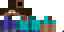 161362 Minecraft skin texture