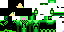 150304 Minecraft skin texture