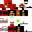 224620 Minecraft skin texture