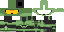155789 Minecraft skin texture