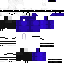 241355 Minecraft skin texture