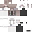 200310 Minecraft skin texture