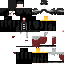 226653 Minecraft skin texture