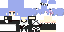 197175 Minecraft skin texture
