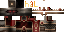 202044 Minecraft skin texture