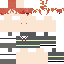 194042 Minecraft skin texture
