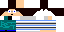 190493 Minecraft skin texture