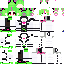 153510 Minecraft skin texture