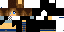 162469 Minecraft skin texture