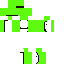 172931 Minecraft skin texture