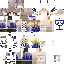212342 Minecraft skin texture