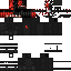 160211 Minecraft skin texture