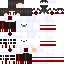 156237 Minecraft skin texture