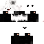 200652 Minecraft skin texture