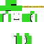 232336 Minecraft skin texture