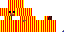 195666 Minecraft skin texture