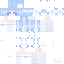 154565 Minecraft skin texture