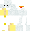 211456 Minecraft skin texture